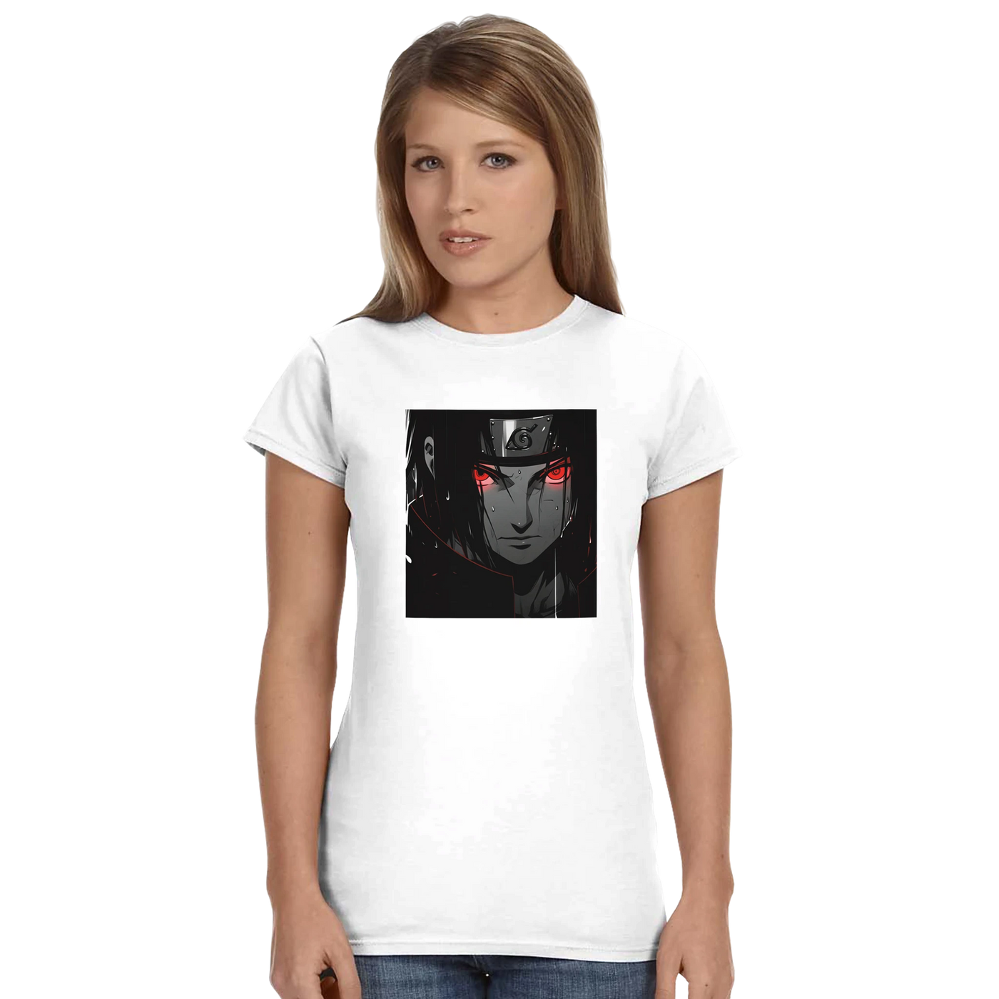 b061bc47-8d16-4f30-98e6-84929bc45a34