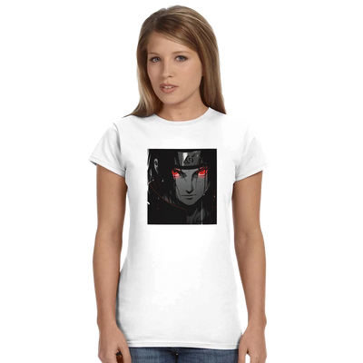 b061bc47-8d16-4f30-98e6-84929bc45a34