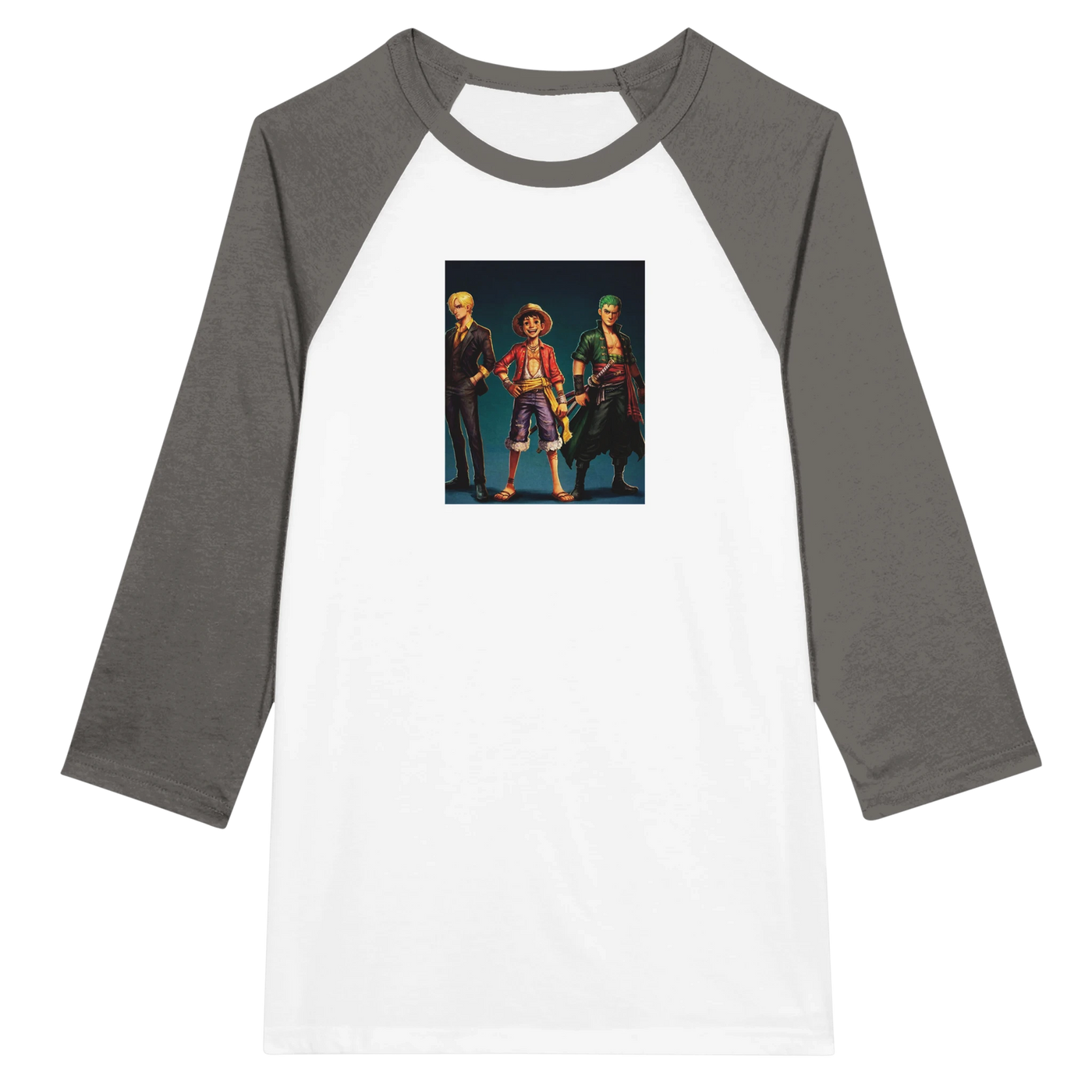 b31b340e-f7e7-46d3-98a1-80707204284d