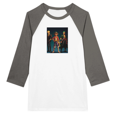 b31b340e-f7e7-46d3-98a1-80707204284d