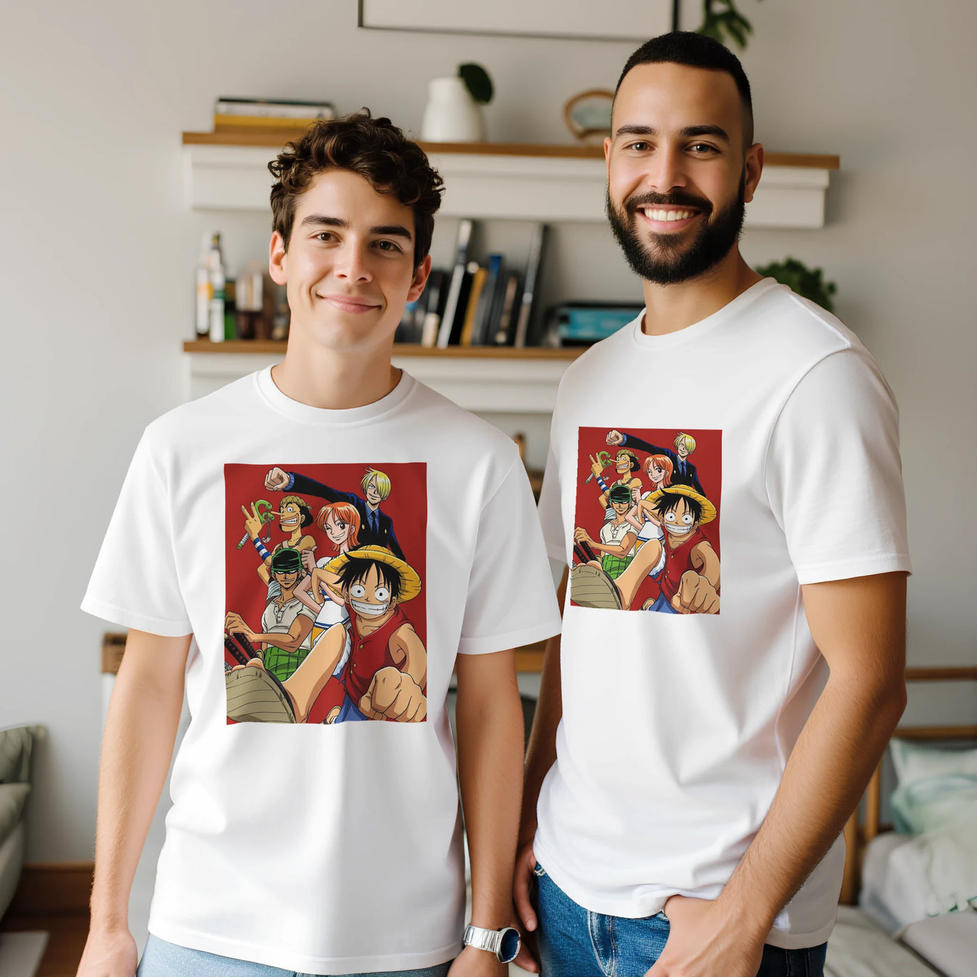 b55b72f4-c62b-4363-8177-4bca8e2ad73a