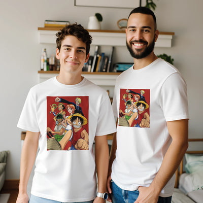 b55b72f4-c62b-4363-8177-4bca8e2ad73a