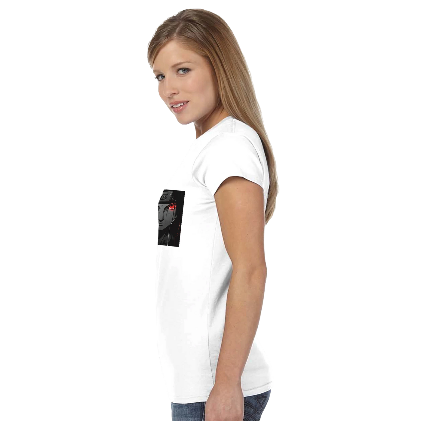 b68c2200-a1f8-4d2e-8e36-2e6c9b65233b