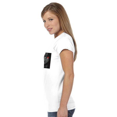 b68c2200-a1f8-4d2e-8e36-2e6c9b65233b