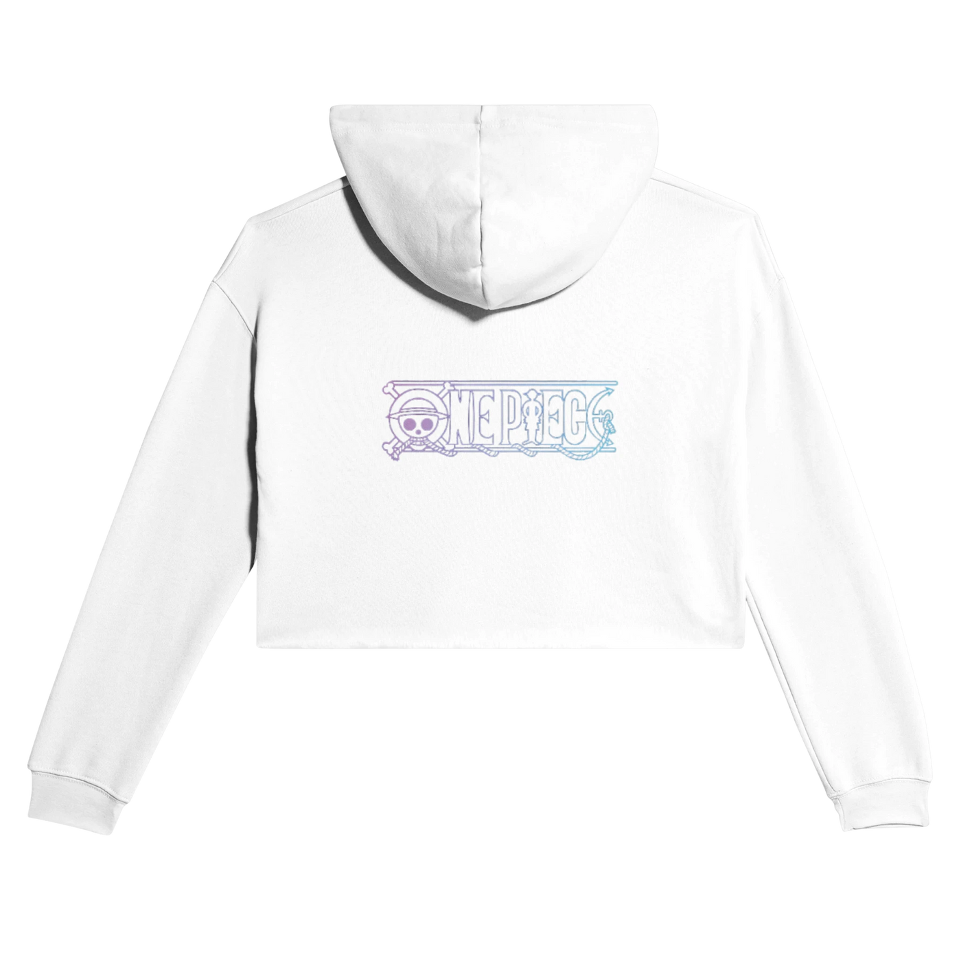 b90a0ffc-9ad1-43af-8eac-2b4d5f696e61