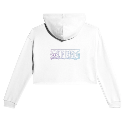 b90a0ffc-9ad1-43af-8eac-2b4d5f696e61