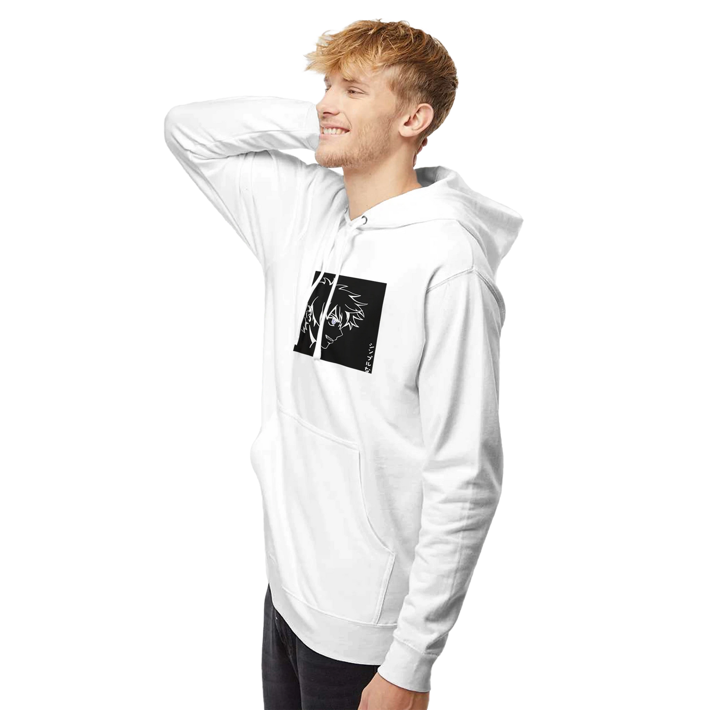 ba33ee8f-2cf5-420c-bda6-3b8c5793574a