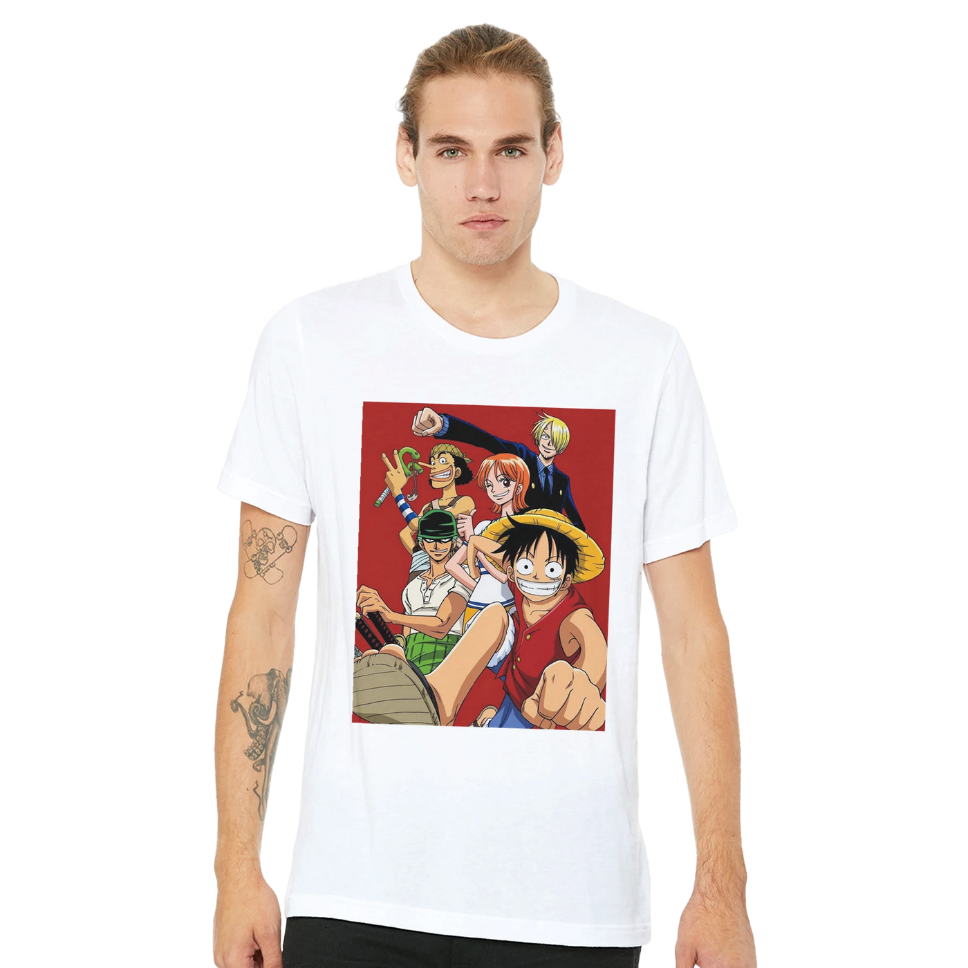 bcd2795f-d524-48a7-8c7c-ec2fa79e94e2