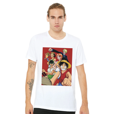 bcd2795f-d524-48a7-8c7c-ec2fa79e94e2