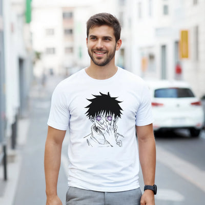 bf4ce5ad-dadf-49fb-be74-92536f6a90f8