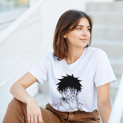 c21ae20c-a03e-4ab0-90f0-f13db7b581f0