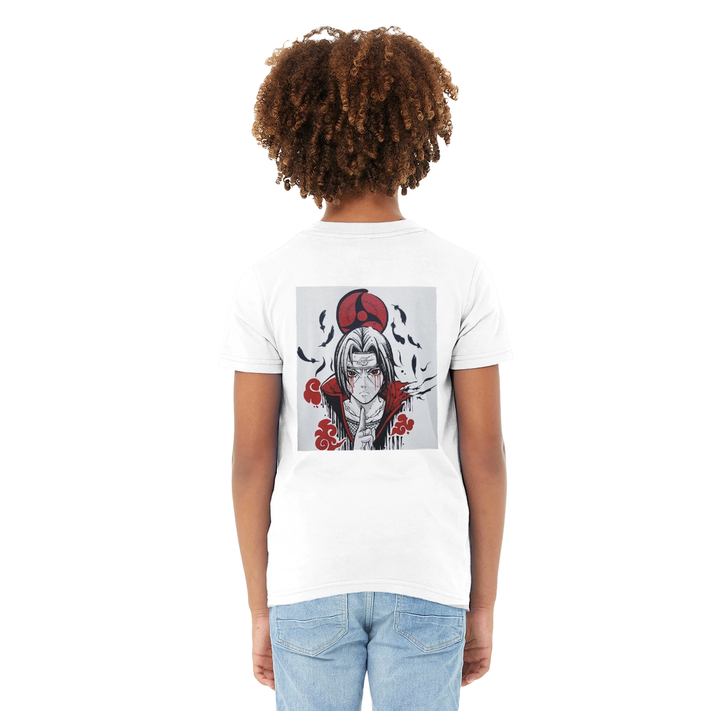 c223bc69-515f-4fbe-82b9-c42ec90865f1