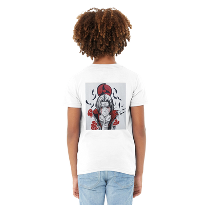 c223bc69-515f-4fbe-82b9-c42ec90865f1