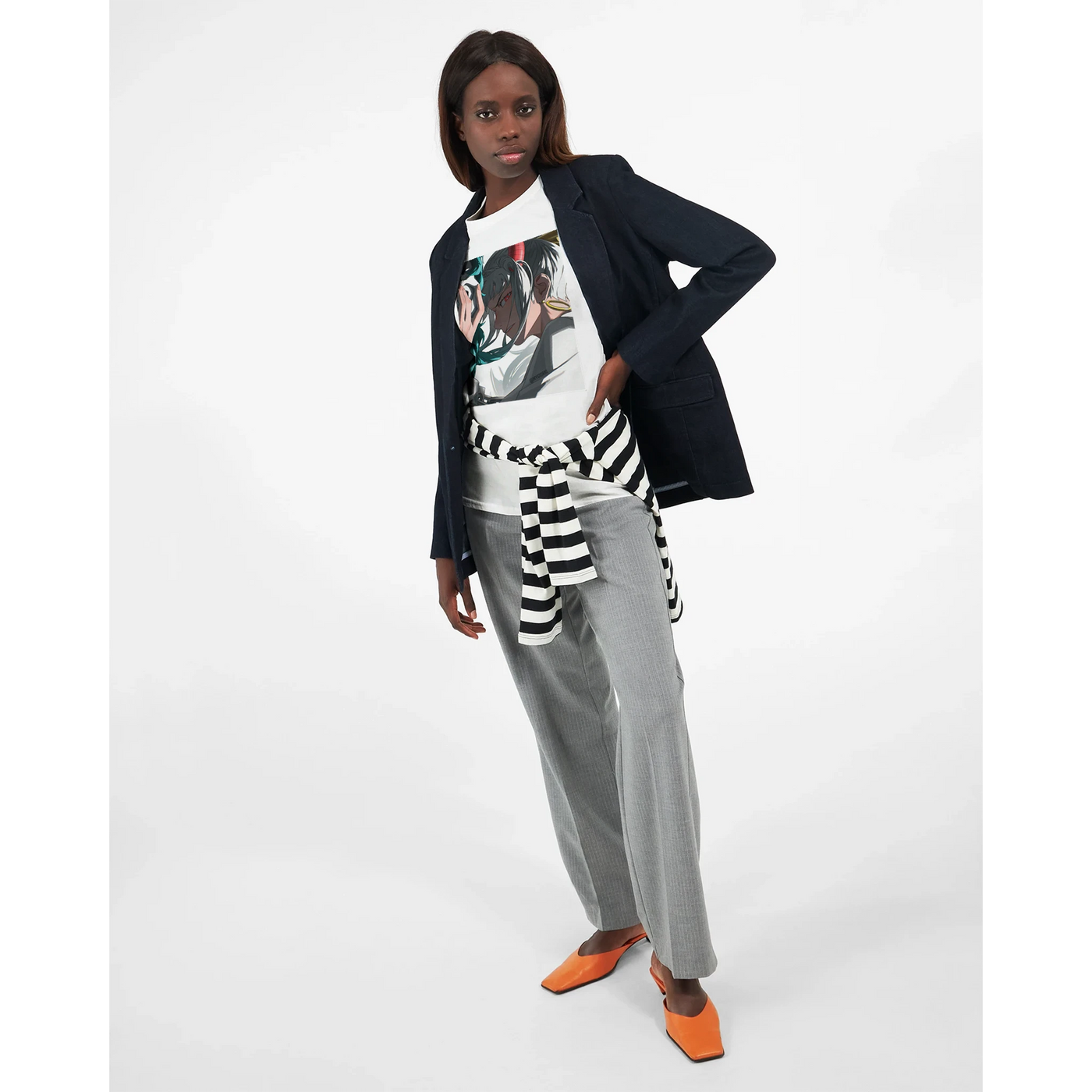 c3e38fa3-ddd2-4a16-84a7-77ddae96fcdb