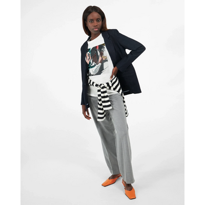 c3e38fa3-ddd2-4a16-84a7-77ddae96fcdb