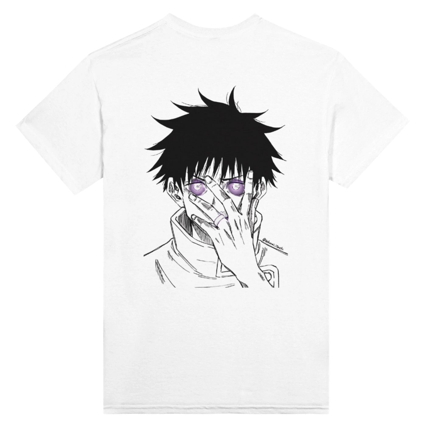 c572f60f-0372-4999-90d9-b164caa6b3f0