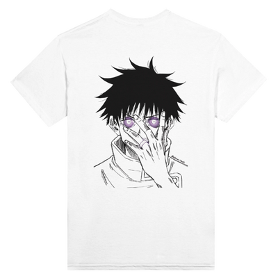 c572f60f-0372-4999-90d9-b164caa6b3f0