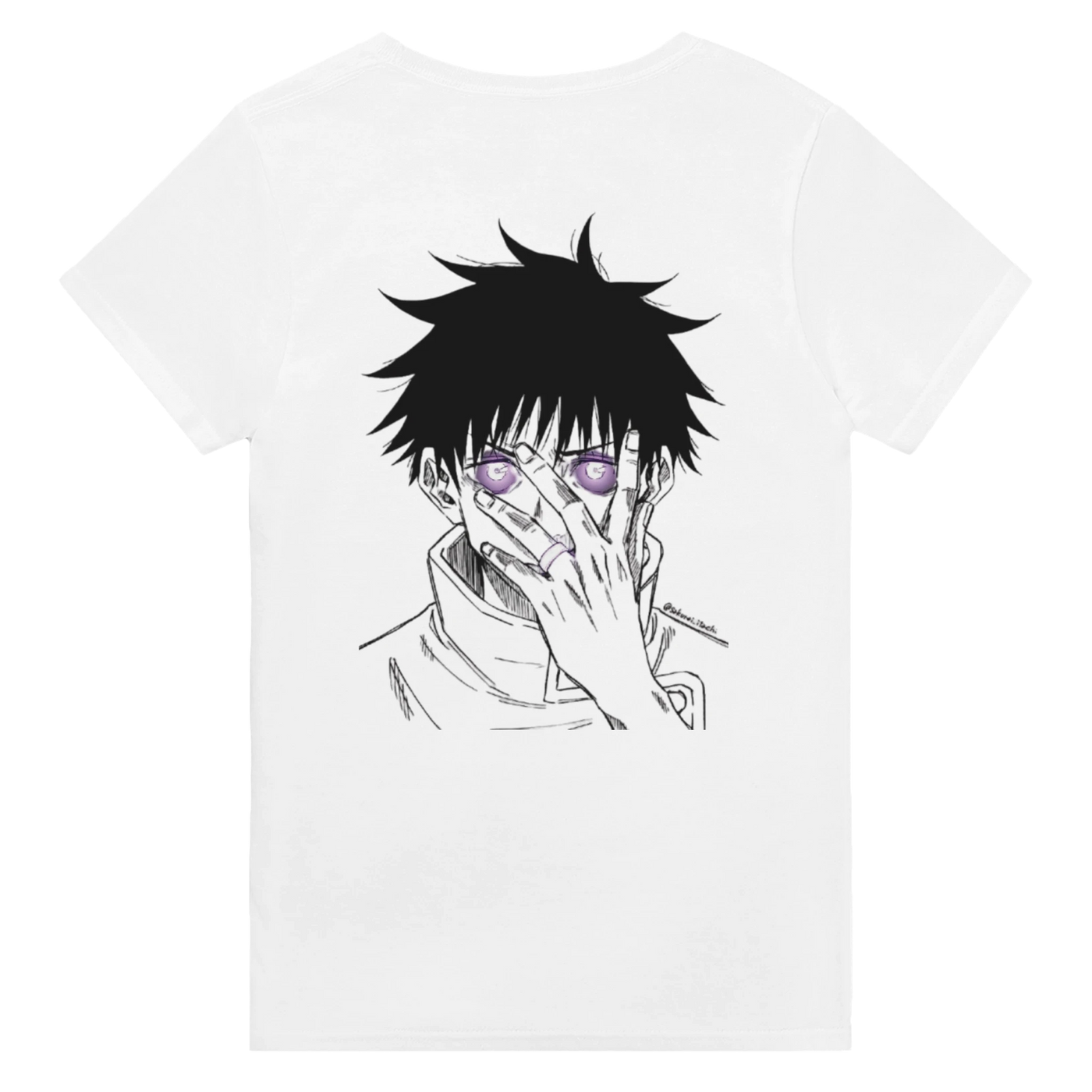 c71ed649-3f2c-440c-9268-868679c01311