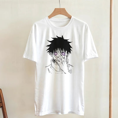 c84c365c-00e0-47b4-8e89-250c9a26c5f2