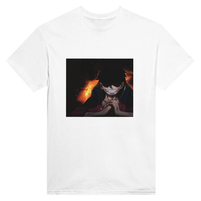 cac08eb1-357e-429e-9670-1b724edb82f5