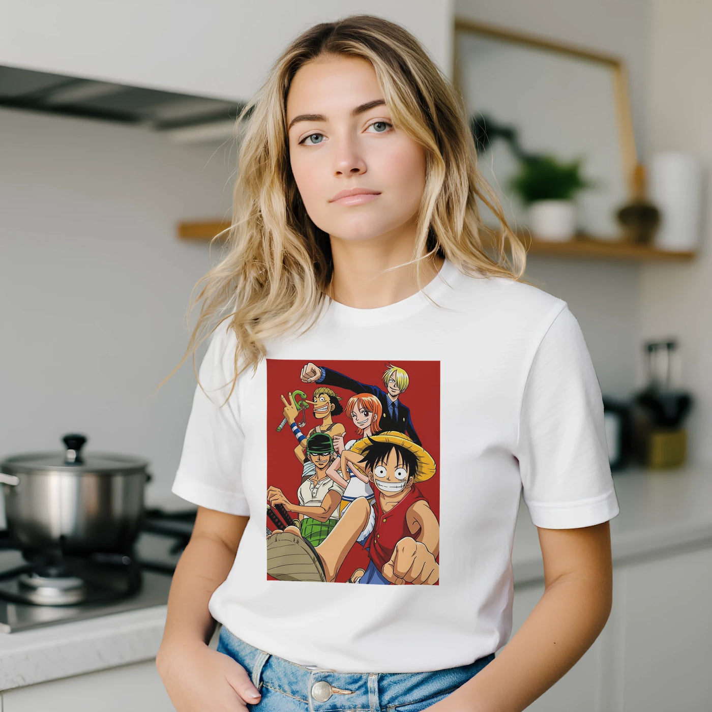 caff04ec-d4cc-4a3c-87a1-67db36003e14