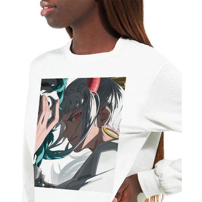 cbfa044a-25d9-4c03-8cad-47855406c804