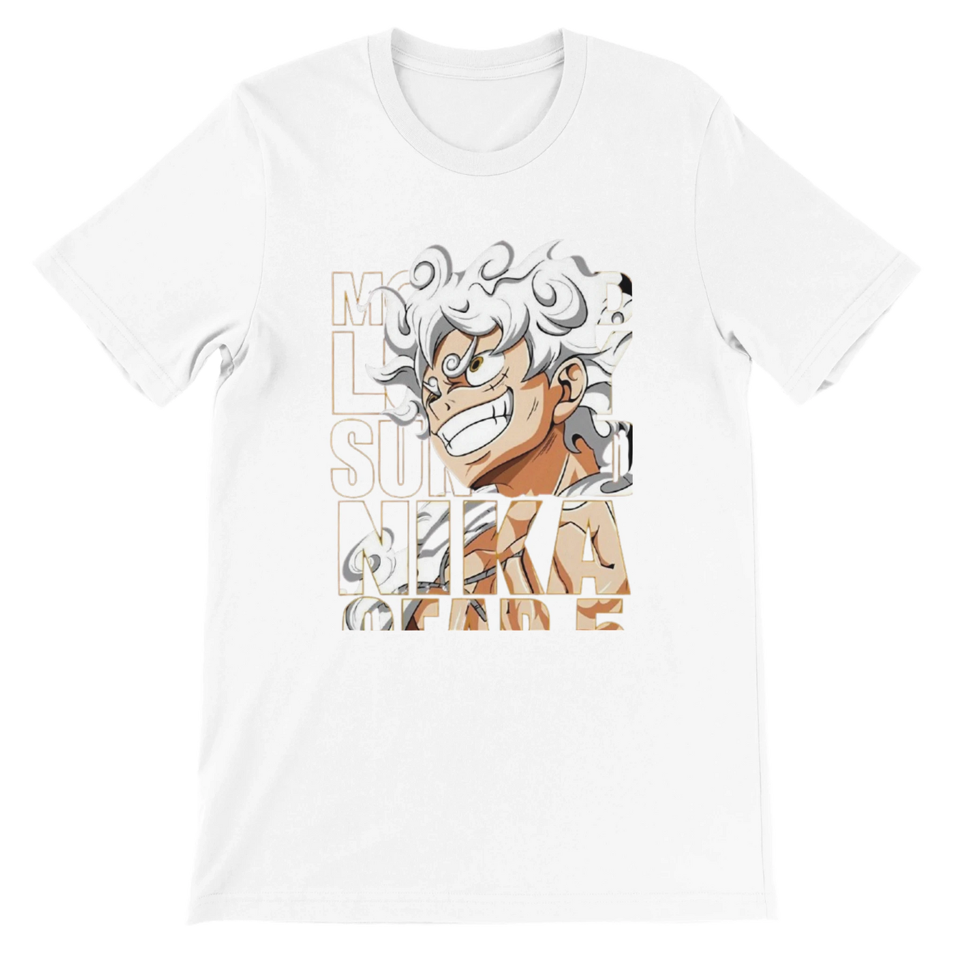 ccdb1362-8b14-4ed0-bdff-c2710829e7cf