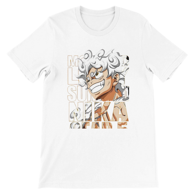 ccdb1362-8b14-4ed0-bdff-c2710829e7cf