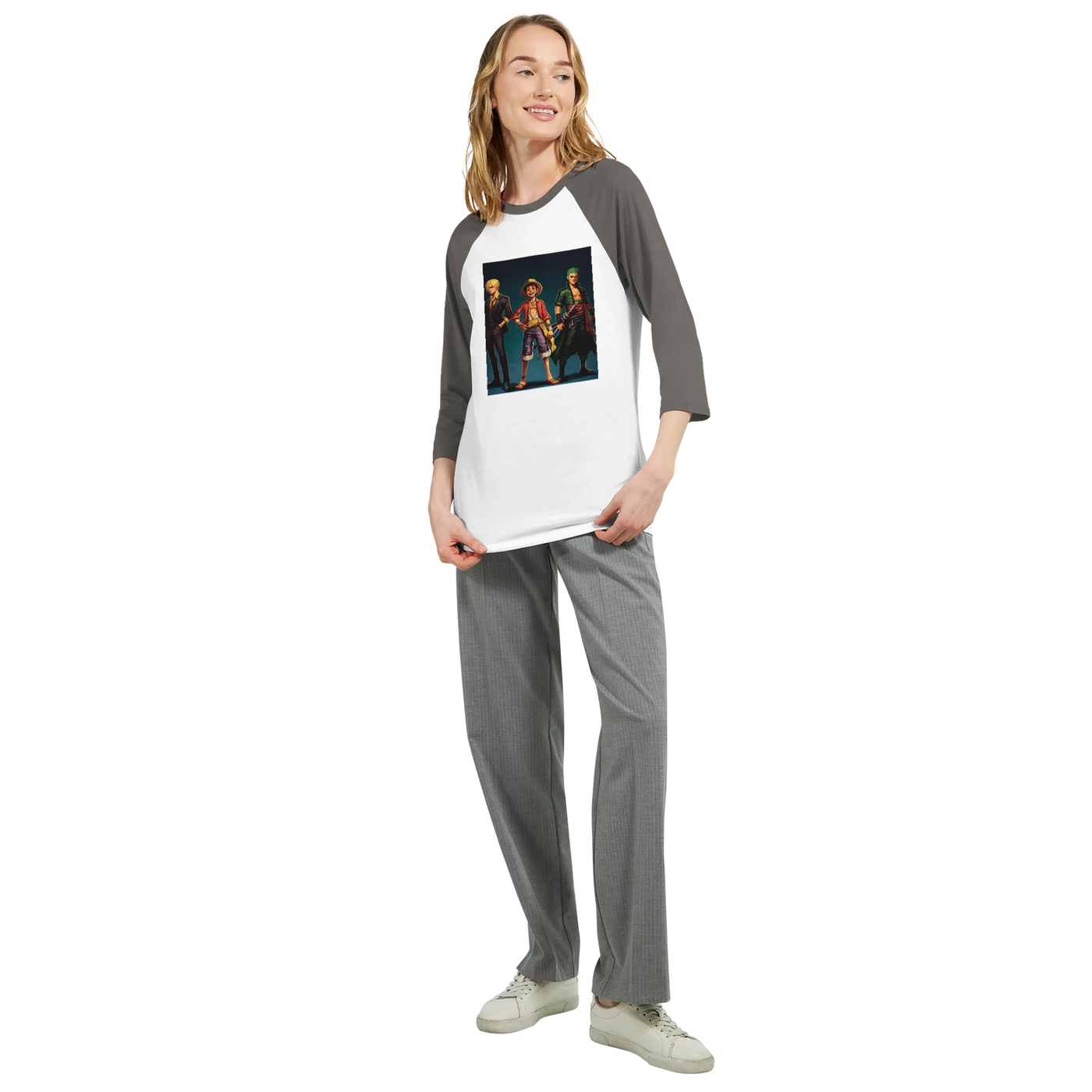 d1eb76c5-3657-46ac-9caf-acb269c5ee9c