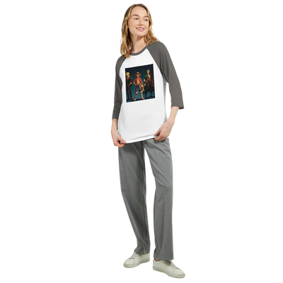 d1eb76c5-3657-46ac-9caf-acb269c5ee9c