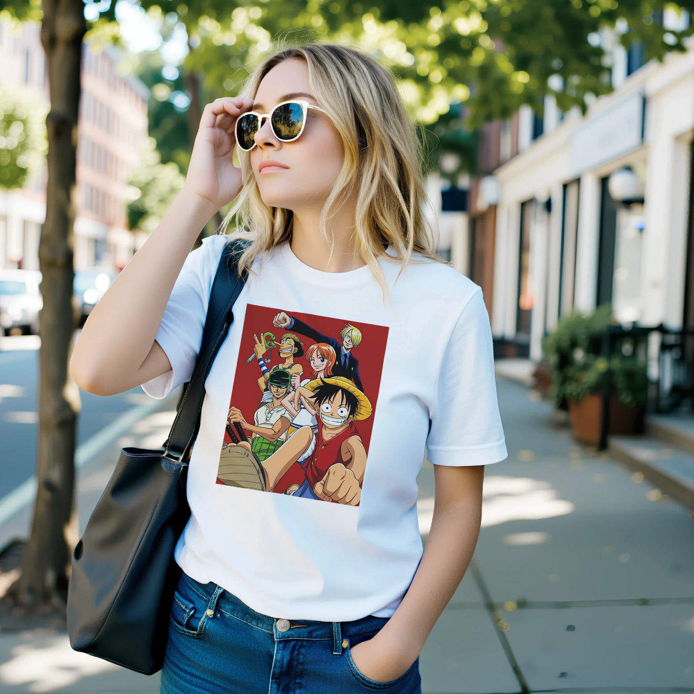 d25e653d-843e-4065-8340-70cb7f1eaa4d