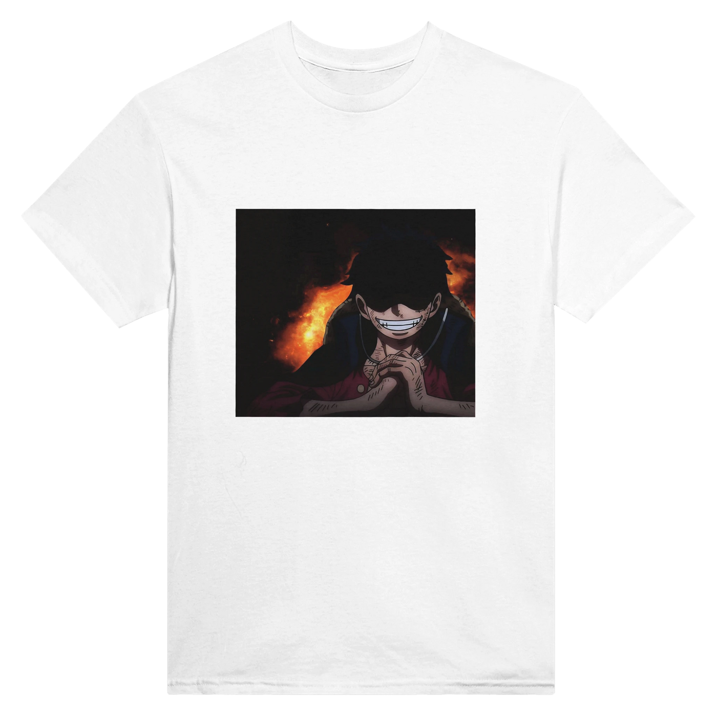 d2a625fc-91de-4a9a-a116-746f6ae4b085