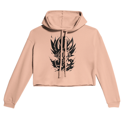 d2eda2e9-6dce-4981-b661-6fa9edd483fa