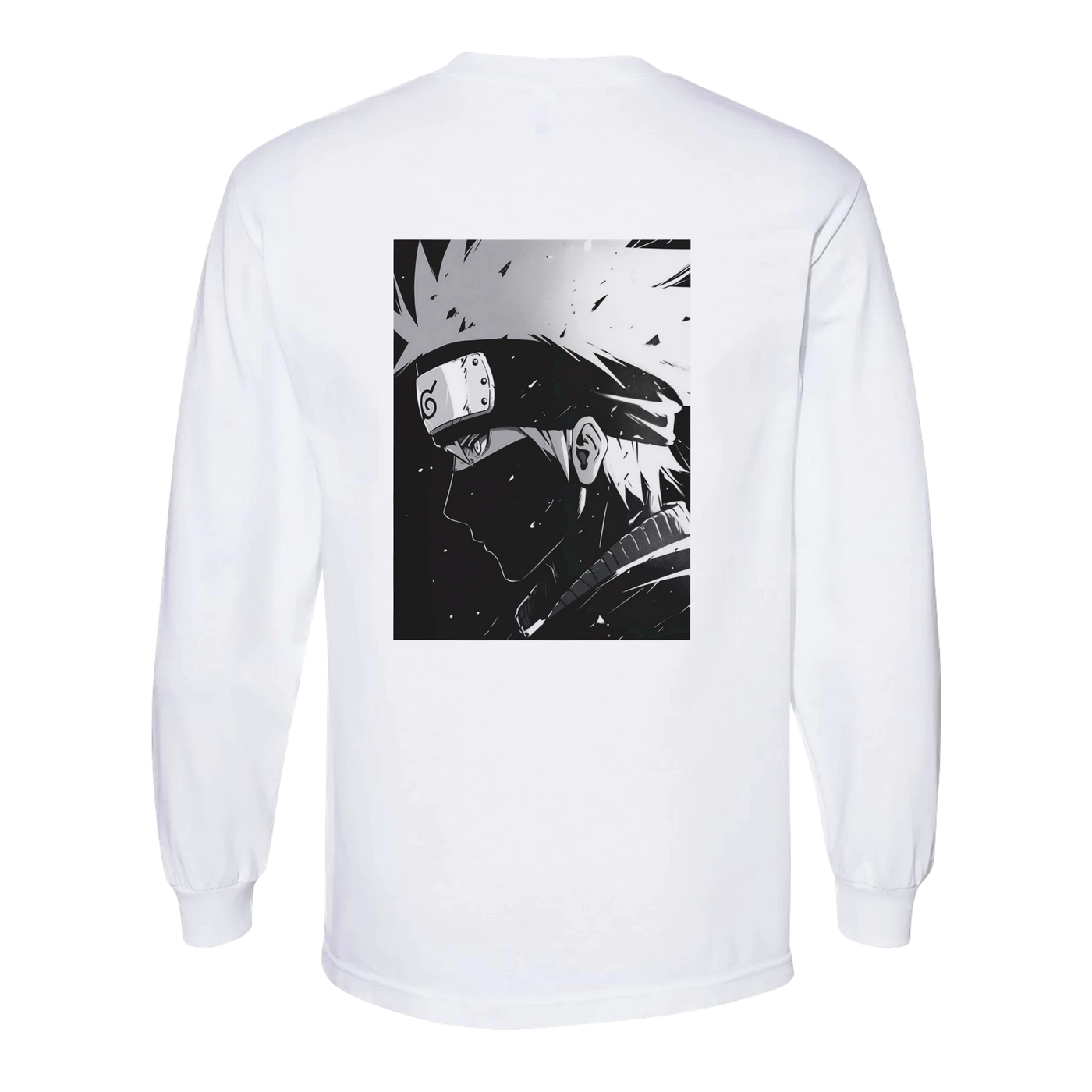 d2f425f0-804f-4f6c-bddf-107c64476251