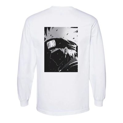 d2f425f0-804f-4f6c-bddf-107c64476251