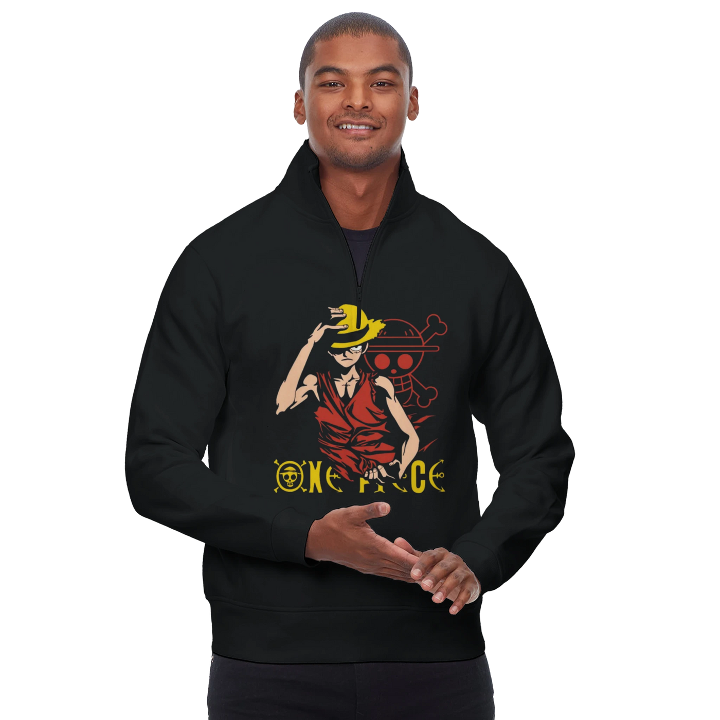 d30f00b2-81d2-4f30-b110-8f0b427c903a