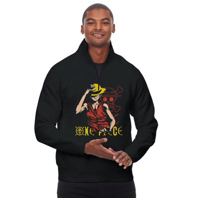 d30f00b2-81d2-4f30-b110-8f0b427c903a