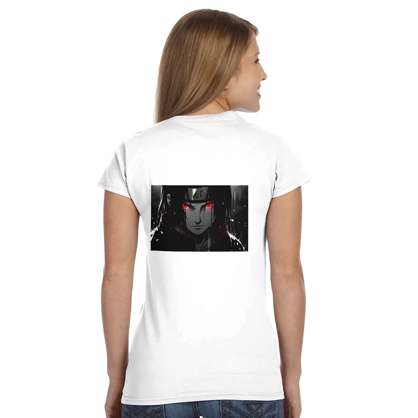 d32f8dc4-43f0-435b-9bfe-90a96ed6fbba