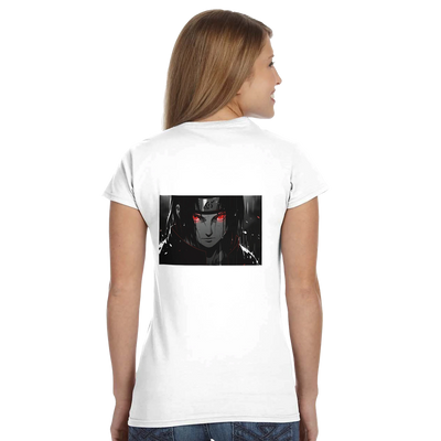 d32f8dc4-43f0-435b-9bfe-90a96ed6fbba