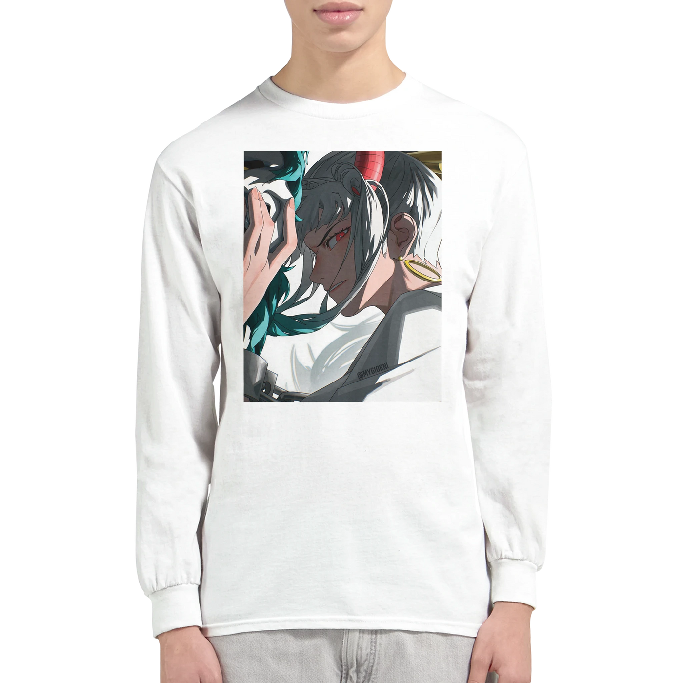 d358e37e-0fb3-414f-96d4-41368e929626