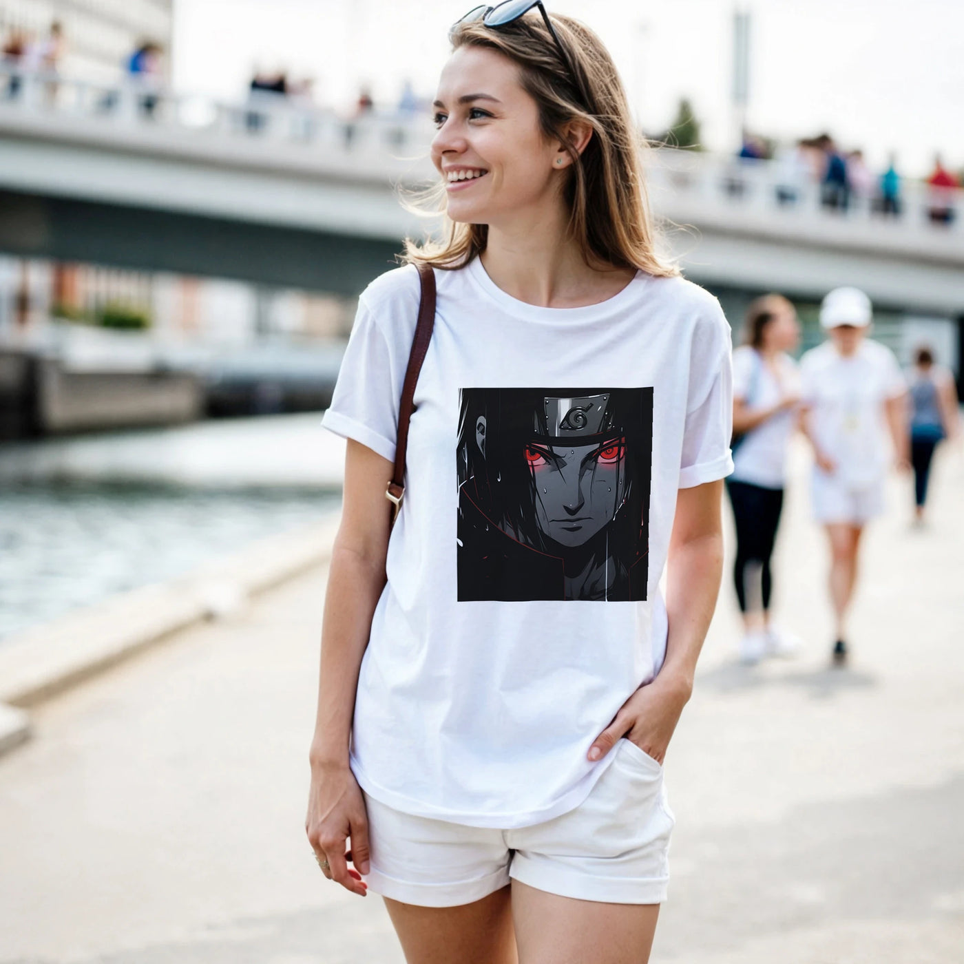 d4274143-d056-4a8d-9f4c-5463182920dc