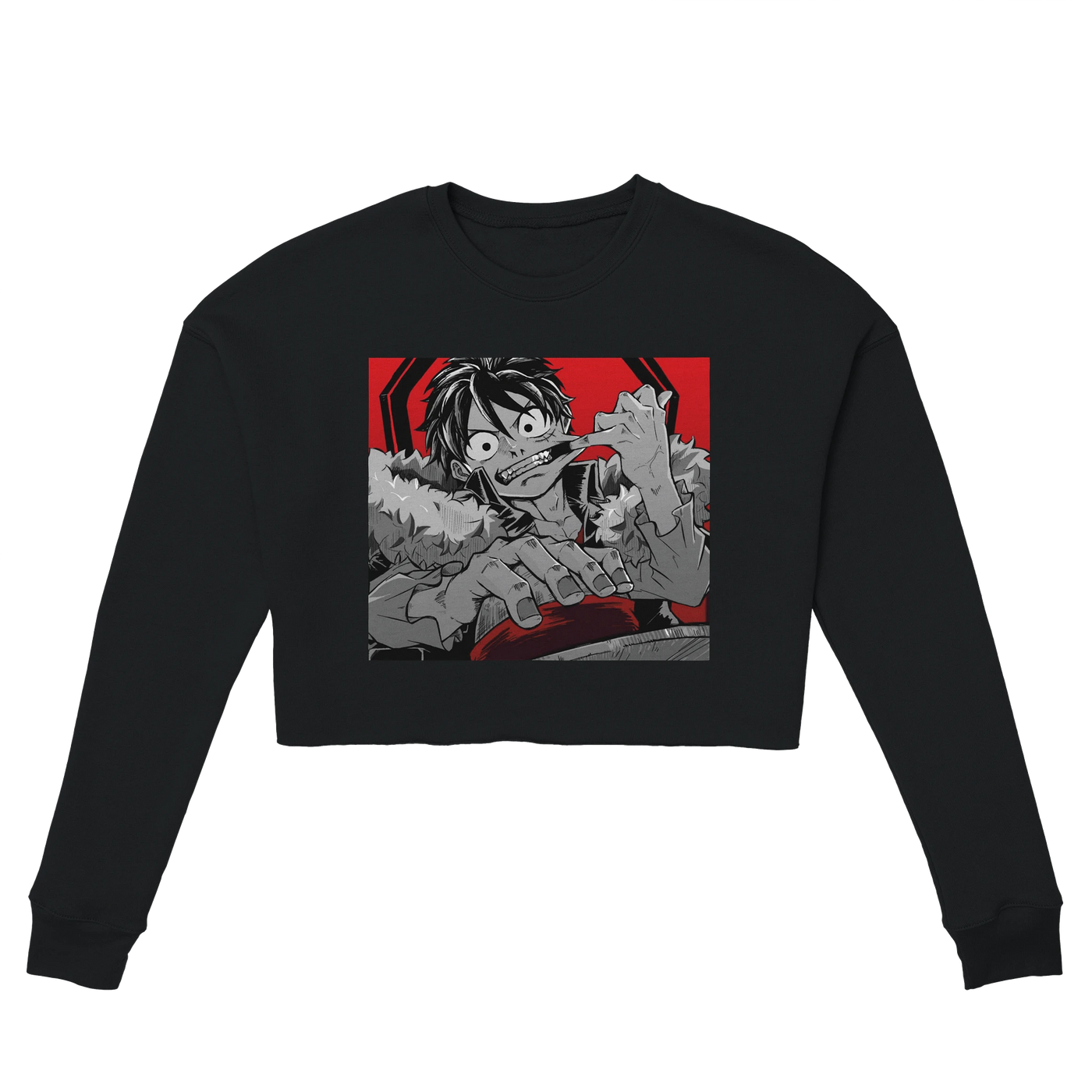 d6e9ba30-45eb-4eb7-92cb-0fd7bbb1d8dd