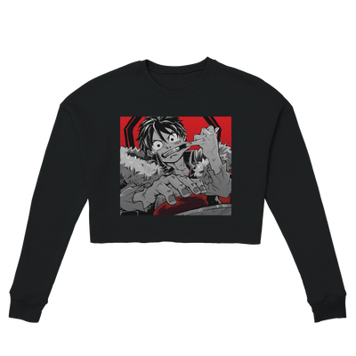 d6e9ba30-45eb-4eb7-92cb-0fd7bbb1d8dd