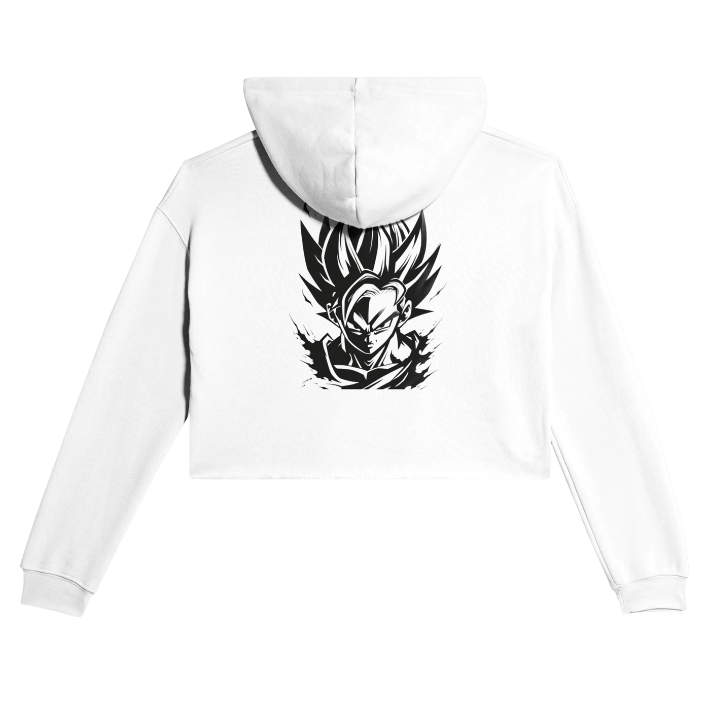 d915a069-6fb9-4f80-8fe5-b0e280695f72