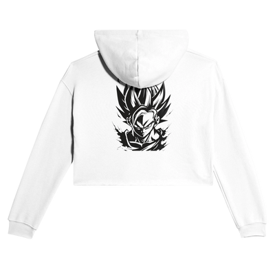 d915a069-6fb9-4f80-8fe5-b0e280695f72