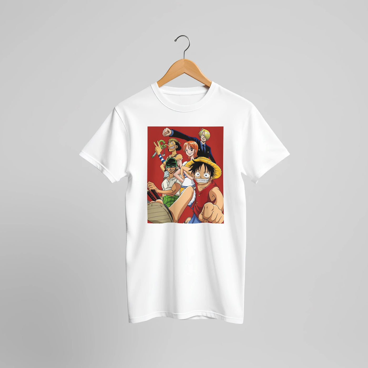 dabd83d2-373d-424e-98f2-1187fce7f830