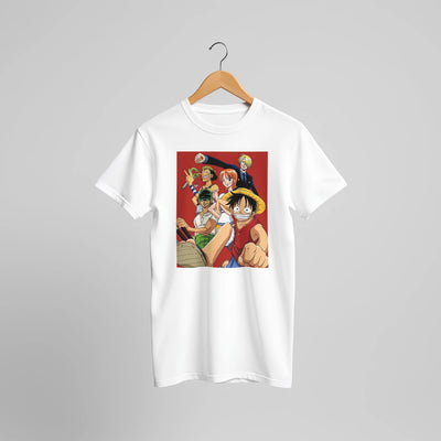 dabd83d2-373d-424e-98f2-1187fce7f830