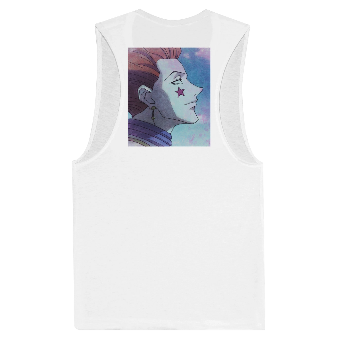 dc9ca3da-6fcd-46b6-8550-940991a84142