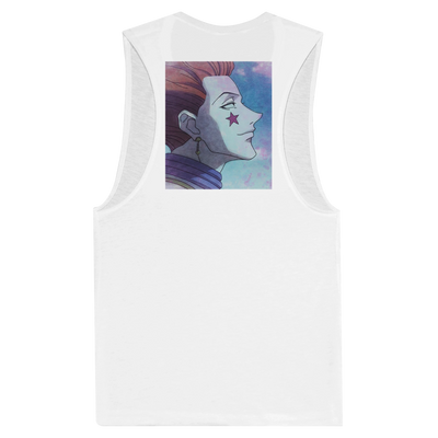 dc9ca3da-6fcd-46b6-8550-940991a84142