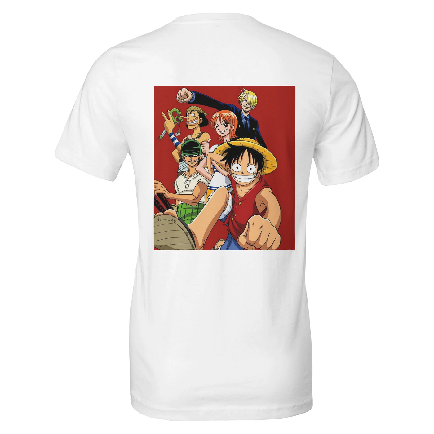 dd116ae4-1f7c-4351-b5ff-f0079d24431f